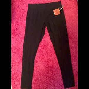 Target Leggings BNWT